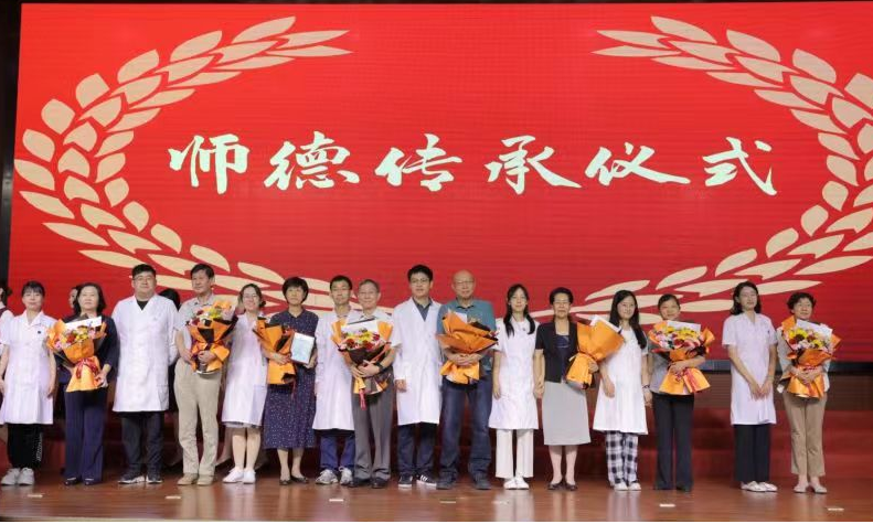 微信图片_20230928171434