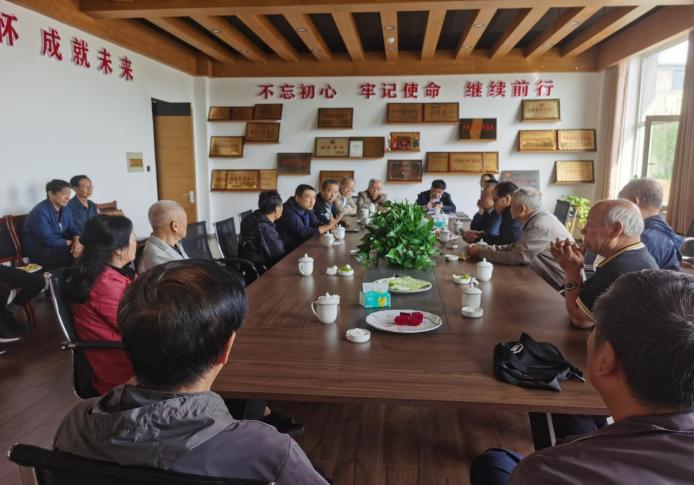 微信图片_20231012174551