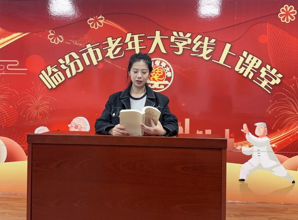 微信图片_20231012174802
