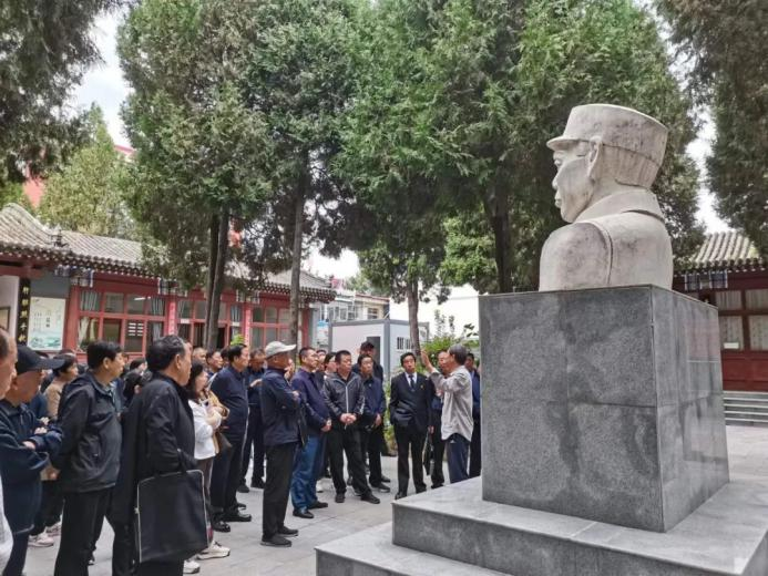 微信图片_20231030155301