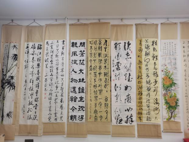 微信图片_20231030160628