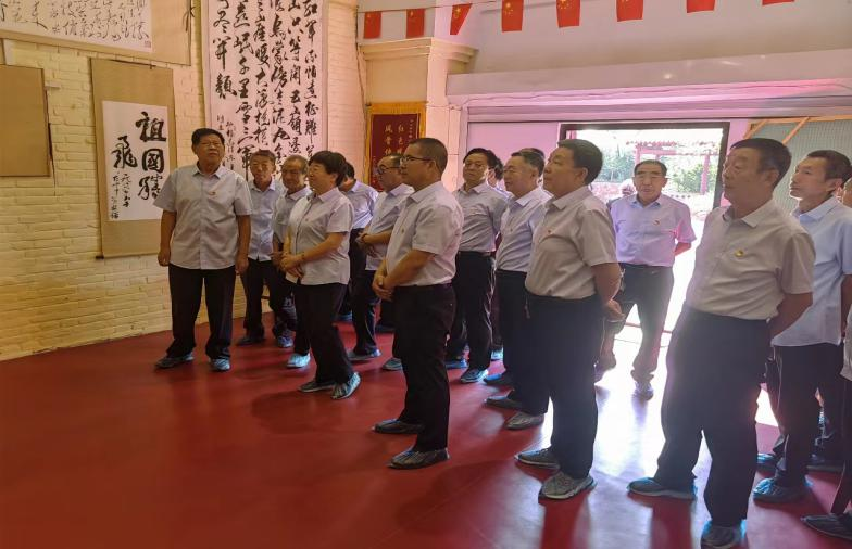 微信图片_20231030161036