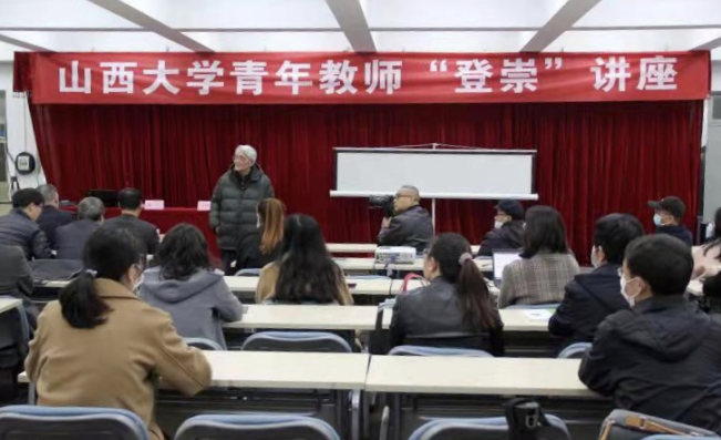 微信图片_20231106140903 微信图片_20231106140903