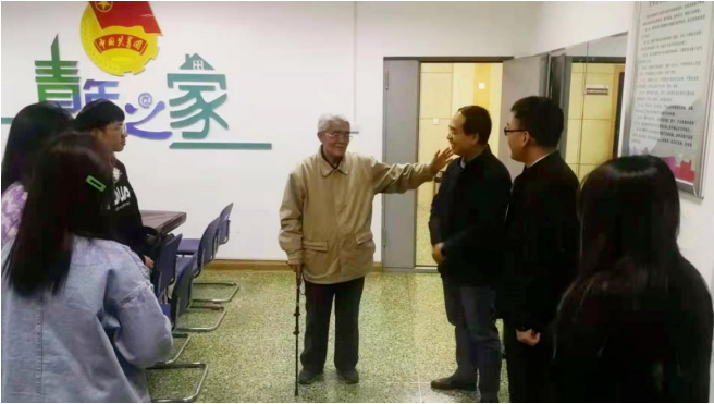 微信图片_20231106140917 微信图片_20231106140917