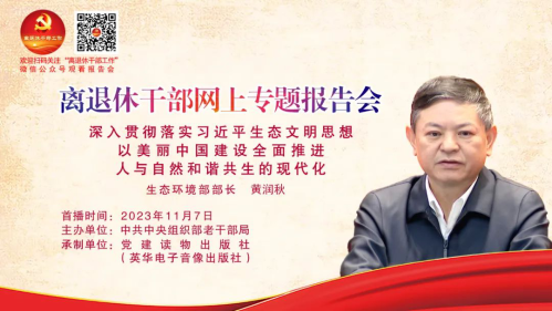 Sb8075cc17d6c4d939ae68d85ee2c3f38-500