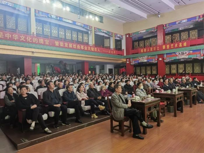 微信图片_20231115165623
