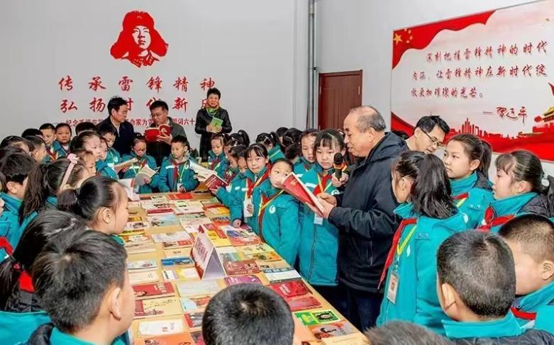 微信图片_20231118114410
