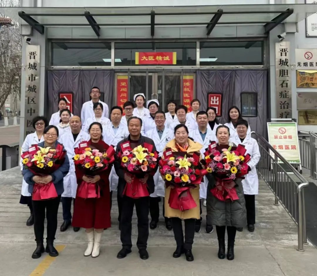 微信图片_20231124170916