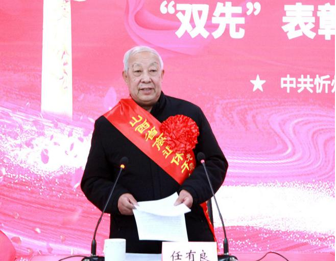 微信图片_20231222173159