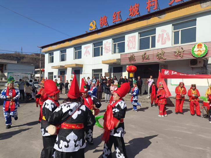 微信图片_20240314114427