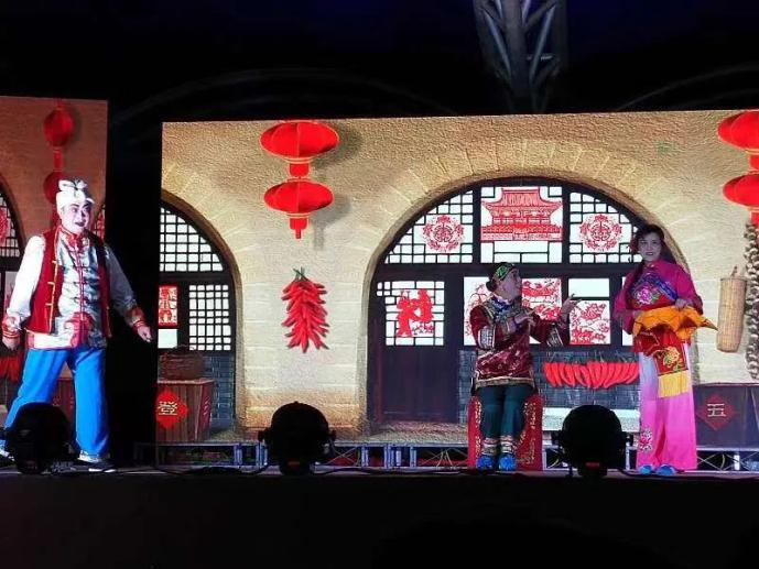 微信图片_20240314115532.png
