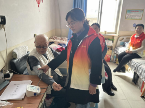 Sf1d6ec23de344f99b289157a7932f582-500