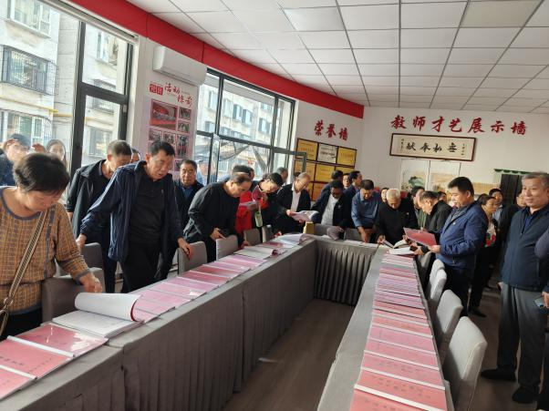 微信图片_20241012155838