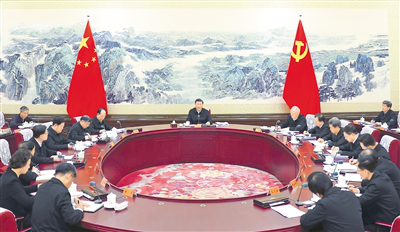 43a63ed5f6e14f52b03b5a1d71c8da2e 43a63ed5f6e14f52b03b5a1d71c8da2e