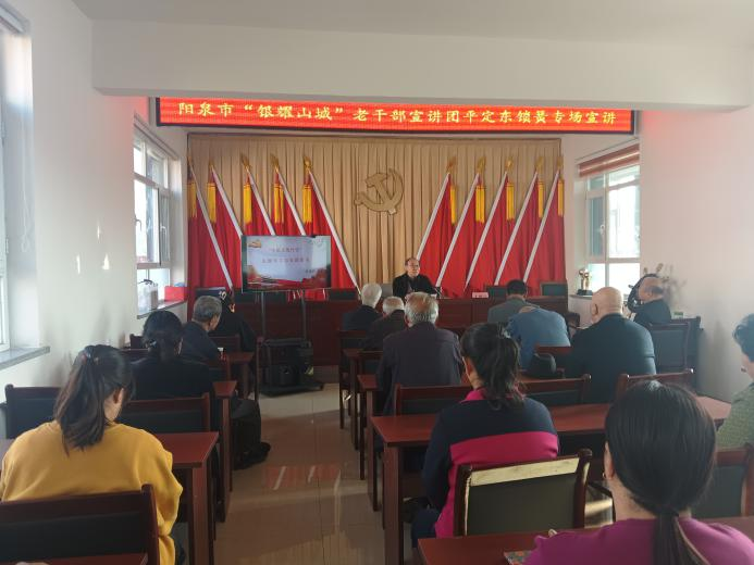 微信图片_20241106152915