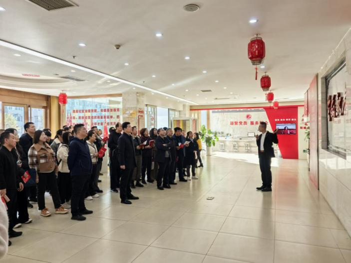 微信图片_20241115175754