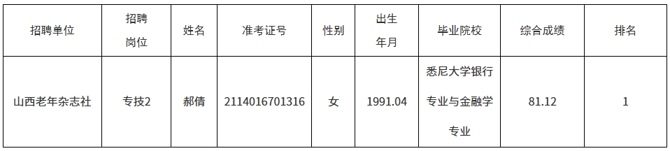 微信截图_20241125103435