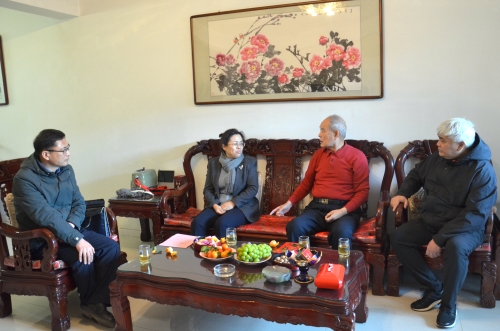 Sd37144af792d49c9a87bcfbb3bf972ac-500