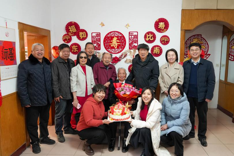 图片4 图片4