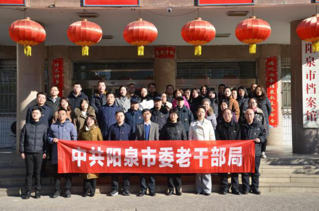 07770c8e0a1d47f6b1d7bab95f792194 07770c8e0a1d47f6b1d7bab95f792194