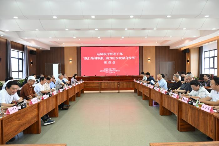 cdd5c3cf6b384951ae69004fc0dcf818