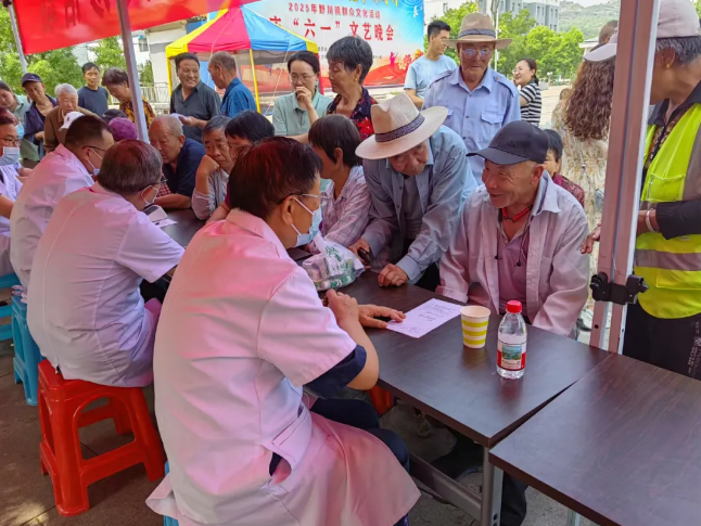 39b6aed4fd1241e39fe694473e2d50ef