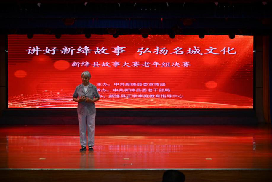 5b85e18680674016982a9f81bf04d048