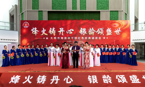 S1955a9396e8a4f7babbac4435c1a8b33-500