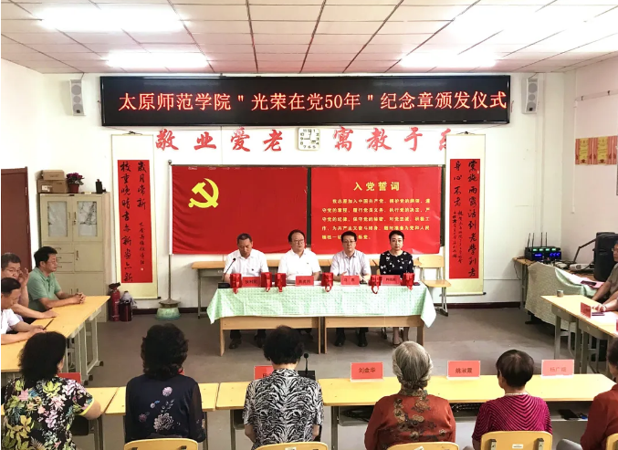 bfac8caff08649a6825772c06cdb4047