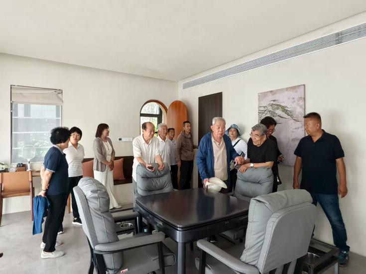 aa20a419b2724485ab1c727c7cdd32cc