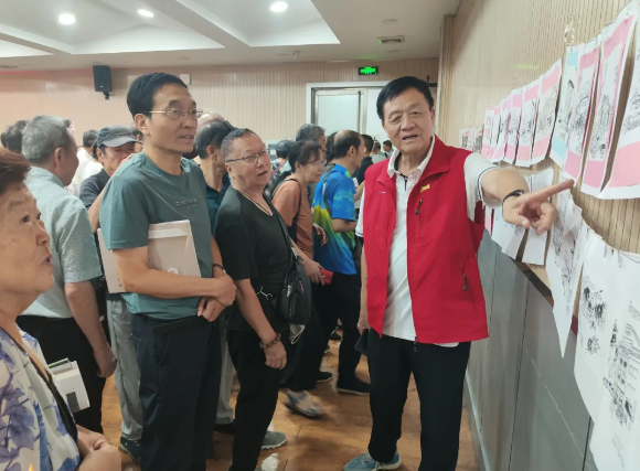 0963dae2188f47eea7ec6c379a466ee2