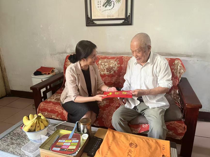 d7c59fa056cd4d6d97f94410aba32c05