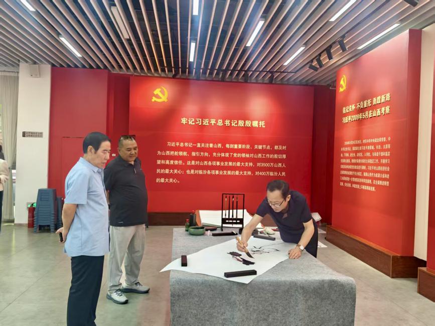 5e038fe840bc4cf592c61728f49b6434