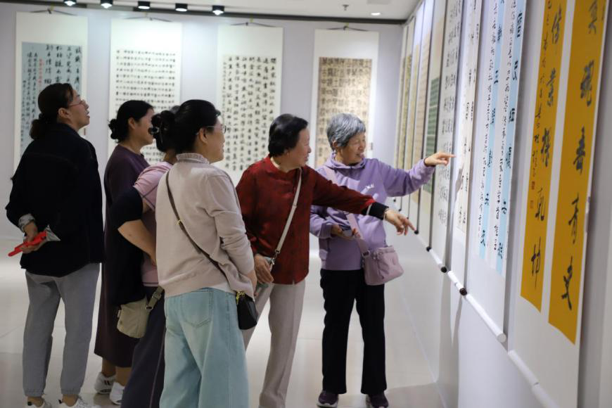 3bfd5d5ad5f94c29a387182d94b6ef96