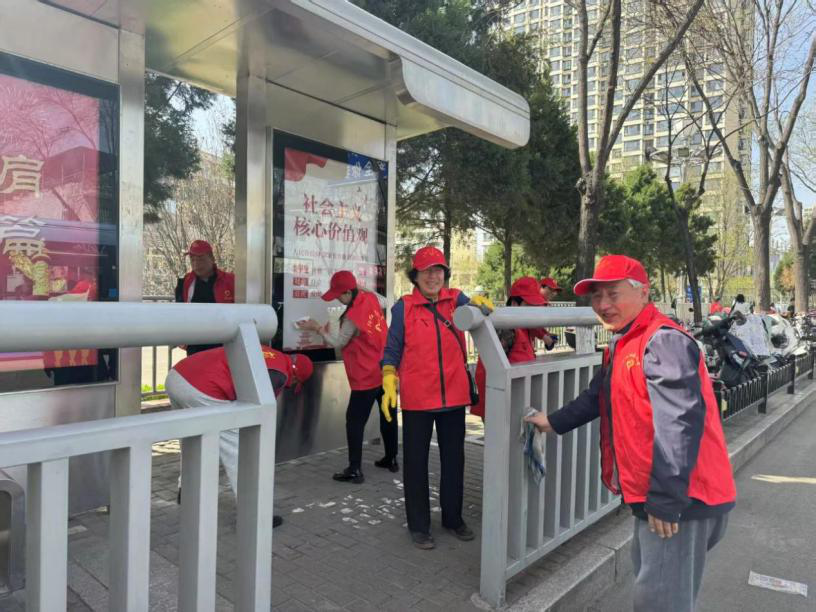 5812445969d94566930857cc2c2b5524