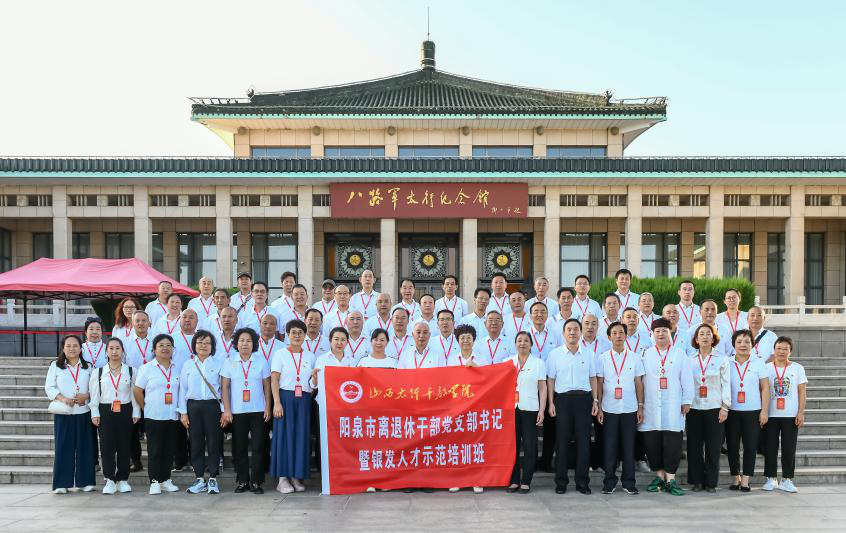 67de36ef297745aaac755504ca9a0a18