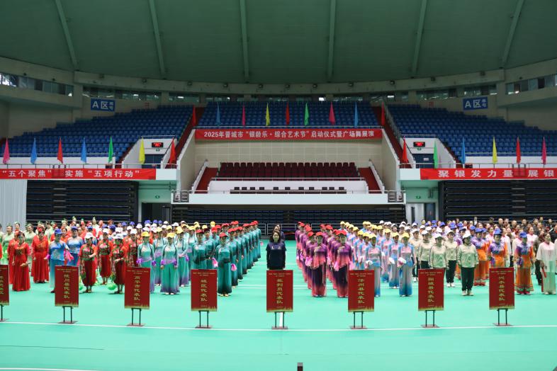 010de9cc5f2f4bf1ab3faca34d8c736b