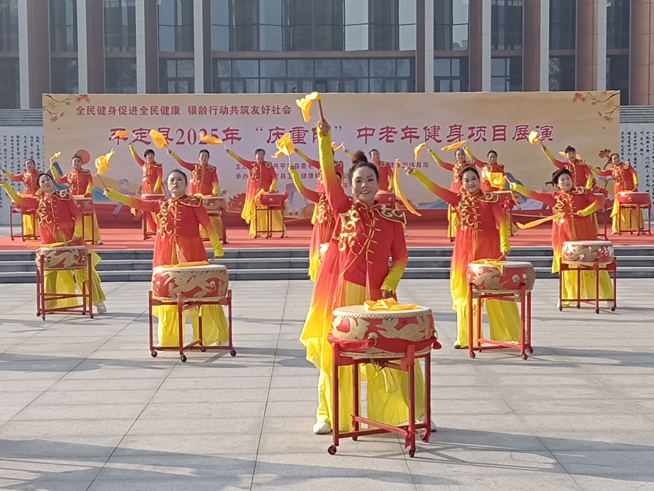 S9479c36e16e1442fa600f15594f8edec-950