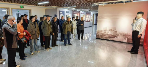 Sfc39451157fe4a48a48aeb885dabb517-500