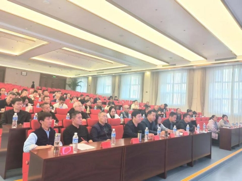 Saaeab907d26b4fc4936a08a16426f0ec-500