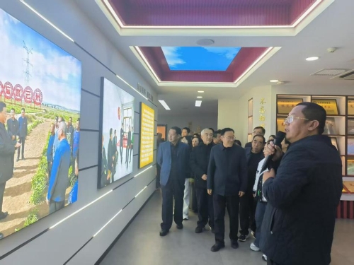 Sdf6d7a21bb8c413481a64966a80b3db0-500