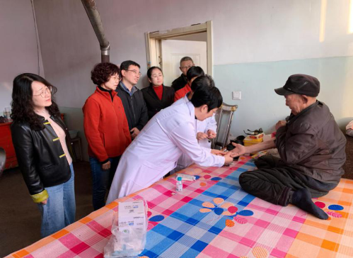 S247c518af8a546d3ad0bf24d56a07c7a-500