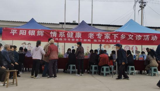 36aed6c824b34039821e4eeedbb947d7