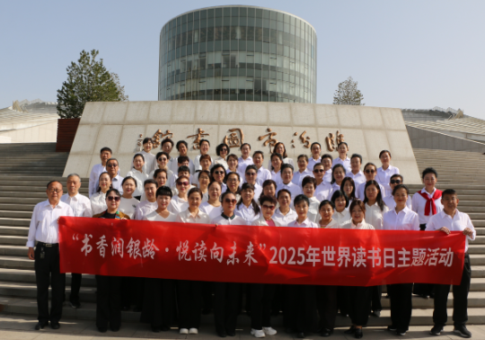 83cdfc5de3ba4dd58fbc64a4b3796ada