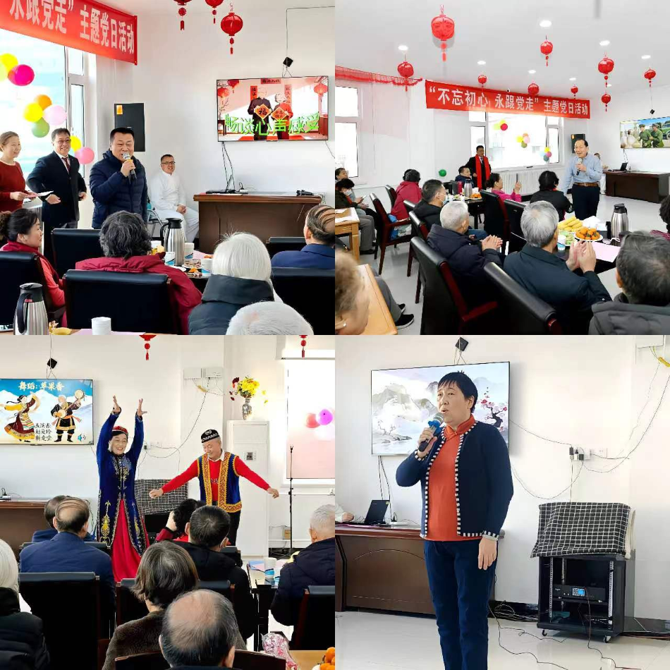 S31fddfd1c23a44d38451da18bcbf9063-950