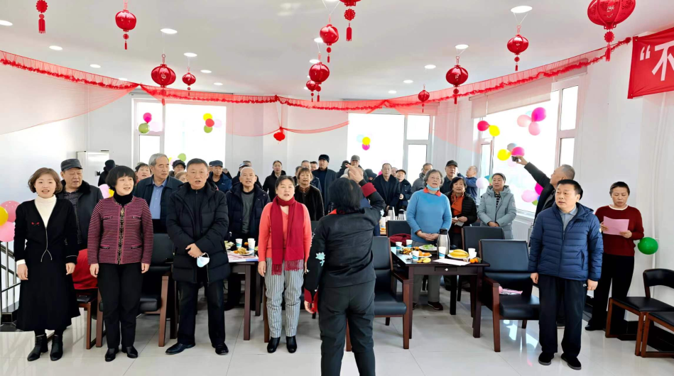 S667d7ef5f0f144958cd0ffb7fddf9e07-950