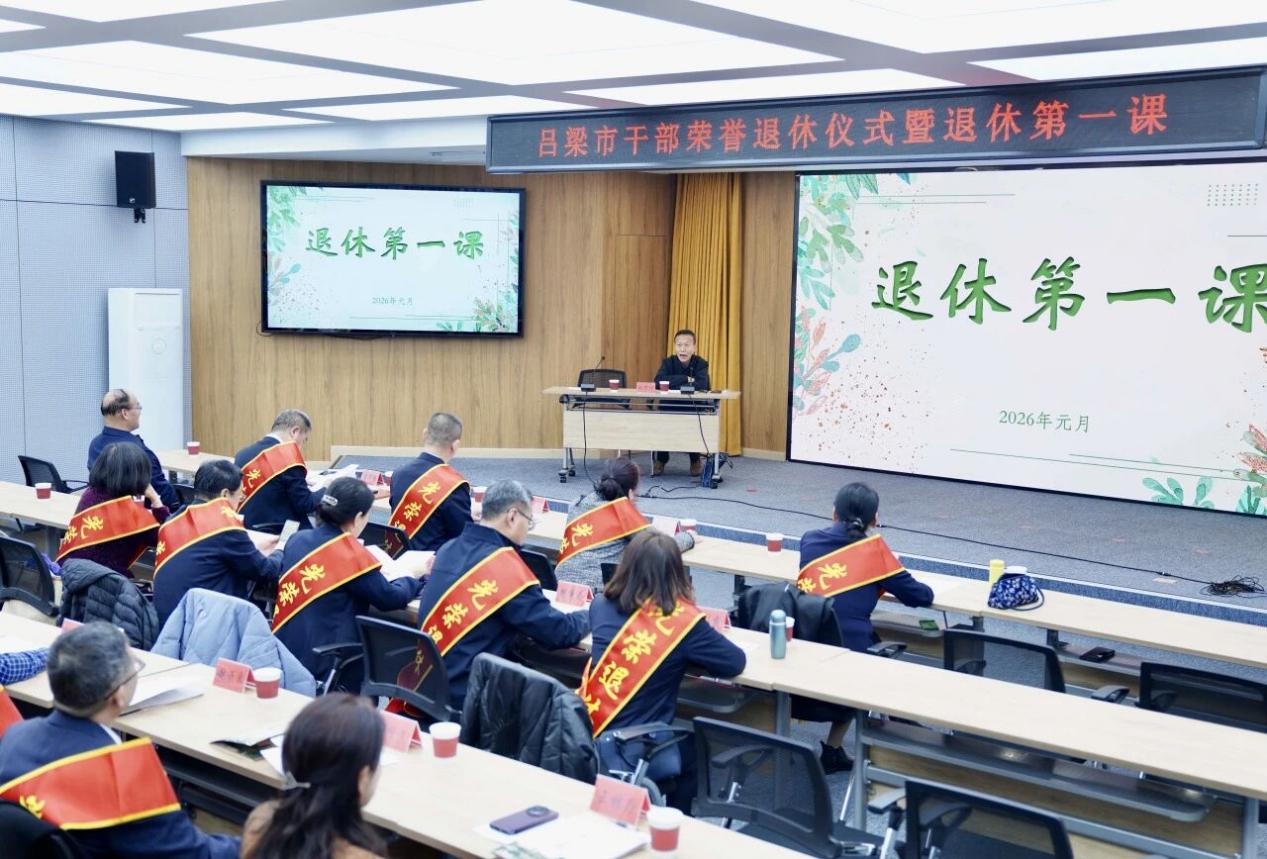 1921a89ac87a49ed8ffcbcfb778feac2