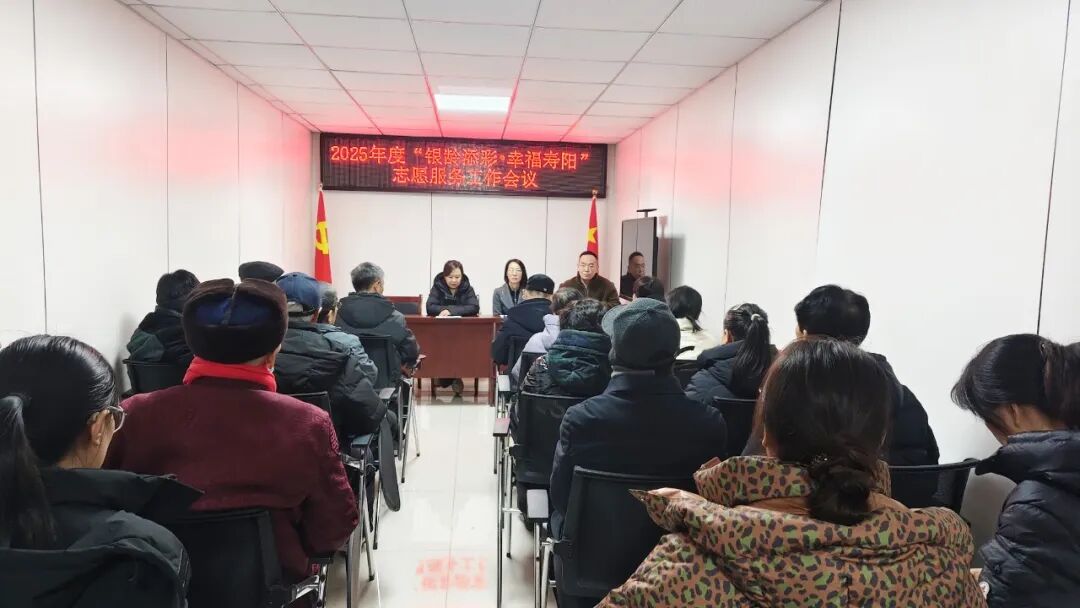 f5f8ca7f987b490e8d5f593f0662b151