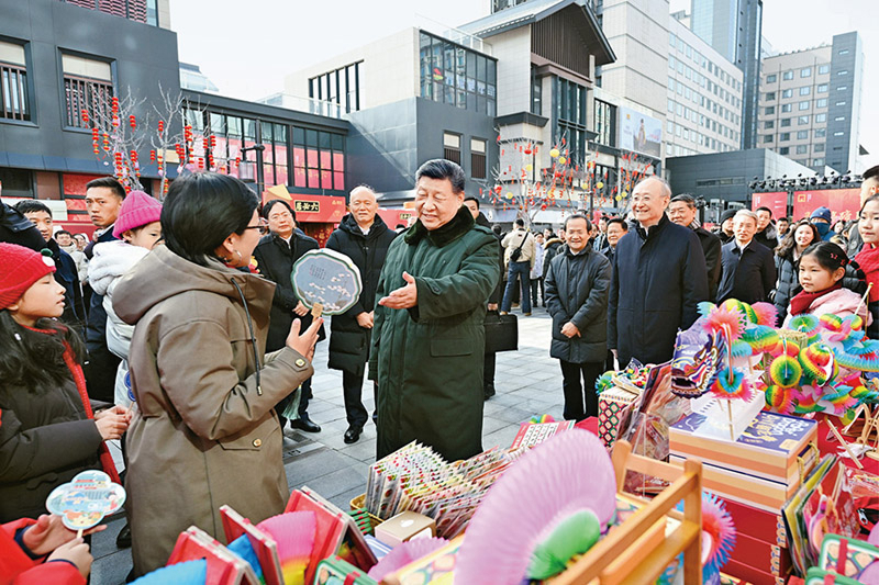 2e59041a13c1441c9c358e612756b389